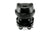 Turbosmart GenV ProPort BOV – (Sleeper) TS-0208-1115