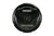 Turbosmart GenV ProPort BOV – (Sleeper) TS-0208-1115