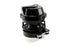 Turbosmart GenV ProPort BOV – (Sleeper) TS-0208-1115