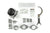 Turbosmart GenV UltraGate38 14psi External Wastegate (Black)