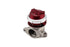 Turbosmart GenV UltraGate38 14psi External Wastegate (Red)