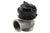 Turbosmart GenV CompGate40 14psi External Wastegate (Sleeper) TS-0552-1015