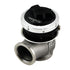 Turbosmart GenV CompGate40CG ‘Compressed Gas’ 5psi External Wastegate (Black) TS-0552-1202