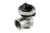 Turbosmart GenV ALV40 Anti-Lag Valve
