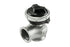 Turbosmart GenV ALV40 Anti-Lag Valve