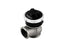 Turbosmart GenV HyperGate45CG ‘Compressed Gas’ 5psi External Wastegate (Black)