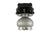 Turbosmart GenV ProGate50 14psi External Wastegate (Sleeper)