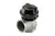 Turbosmart GenV ProGate50 14psi External Wastegate (Sleeper)