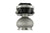 Turbosmart GenV ProGate50 WG50CG ‘Compressed Gas’ 5psi External Wastegate (Black)