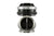 Turbosmart GenV ProGate50 WG50CG ‘Compressed Gas’ 5psi External Wastegate (Black)