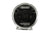 Turbosmart GenV ProGate50 WG50CG ‘Compressed Gas’ 5psi External Wastegate (Black)