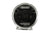Turbosmart GenV ProGate50 WG50CG ‘Compressed Gas’ 5psi External Wastegate (Black)
