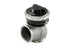 Turbosmart GenV ProGate50 WG50CG ‘Compressed Gas’ 5psi External Wastegate (Black)