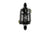 Turbosmart ProOPR Rising Rate Turbo Oil Pressure Regulator