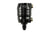 Turbosmart ProOPR Rising Rate Turbo Oil Pressure Regulator (Twin Outlet)