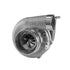 Turbosmart TS-1 Performance Turbocharger 5862 T4 0.82AR Externally Wastegated