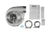 Turbosmart TS-1 Performance Turbocharger 5862 V-Band 0.82AR Externally Wastegated