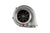 Turbosmart TS-1 Performance Turbocharger 5862 V-Band 0.82AR Externally Wastegated