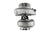 Turbosmart TS-1 Performance Turbocharger 5862 V-Band 0.82AR Externally Wastegated