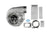 Turbosmart TS-1 Performance Turbocharger 6262 T3 0.63AR Externally Wastegated