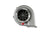 Turbosmart TS-1 Performance Turbocharger 6262 T3 0.63AR Externally Wastegated