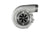 Turbosmart TS-1 Performance Turbocharger 6262 T3 0.63AR Externally Wastegated