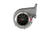 Turbosmart TS-1 Performance Turbocharger 6262 T4 0.82AR Externally Wastegated