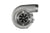 Turbosmart TS-1 Performance Turbocharger 6262 T4 0.82AR Externally Wastegated