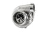 Turbosmart TS-1 Performance Turbocharger 6466 T3 0.63AR Externally Wastegated