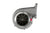 Turbosmart TS-1 Performance Turbocharger 6466 T4 0.96AR Externally Wastegated