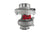 Turbosmart TS-1 Performance Turbocharger 6466 T4 0.96AR Externally Wastegated