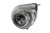 Turbosmart TS-1 Performance Turbocharger 6466 T4 0.96AR Externally Wastegated