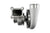 Turbosmart TS-1 Performance Turbocharger 6870 T4 0.96AR Externally Wastegated