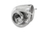 Turbosmart TS-1 Performance Turbocharger 6870 T4 0.96AR Externally Wastegated