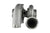 Turbosmart TS-1 Performance Turbocharger 6870 (Kompact) V-Band 1.07AR Externally Wastegated