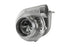 Turbosmart TS-1 Performance Turbocharger 7170 (Kompact) T4 0.96AR Externally Wastegated