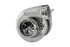 Turbosmart TS-1 Performance Turbocharger 7275 T4 1.24AR Externally Wastegated