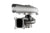 Turbosmart TS-1 Performance Turbocharger 7275 T4 1.24AR Externally Wastegated