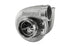 Turbosmart TS-1 Turbocharger 7275 V-Band 0.96AR Externally Wastegated