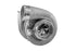 Turbosmart TS-1 Performance Turbocharger 7275 V-Band Reverse Rotation 0.96AR Externally Wastegated)