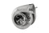 Turbosmart TS-1 Performance Turbocharger 7675 T4 0.96AR Externally Wastegated
