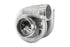 Turbosmart TS-1 Performance Turbocharger 7675 V-Band 1.24AR Externally Wastegated