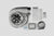 Turbosmart TS-1 Performance Turbocharger 8280 T4 1.24AR Externally Wastegated