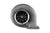 Turbosmart TS-1 Performance Turbocharger 8280 T4 1.24AR Externally Wastegated