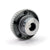 PHR - Powerhouse Racing Titanium VVT-i Cam Gear Bolt Kit