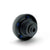 PHR - Powerhouse Racing Titanium VVT-i Cam Gear Bolt Kit