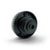PHR - Powerhouse Racing Titanium VVT-i Cam Gear Bolt Kit