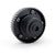 PHR - Powerhouse Racing Titanium VVT-i Cam Gear Bolt Kit