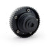 PHR - Powerhouse Racing Titanium VVT-i Cam Gear Bolt Kit