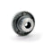 PHR - Powerhouse Racing Titanium VVT-i Cam Gear Bolt Kit